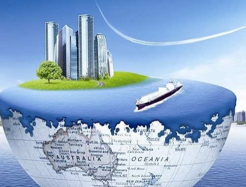 云南移民咨询机构：在彩云之南，把世界装进下一站