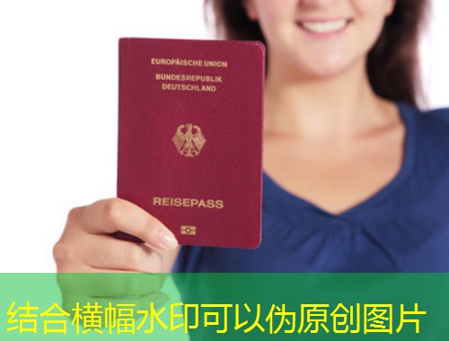 从南昌出发，30天拿到泰国精英签证：本地中介的“隐形捷径”